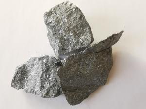 硅錳合金在現代工業(yè)中的多元化應用！