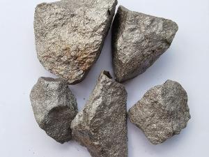 我想知道氮化錳球的制備過(guò)程中有哪些關(guān)鍵技術(shù)？